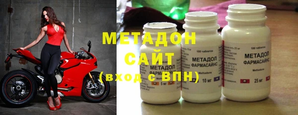 a pvp Бородино