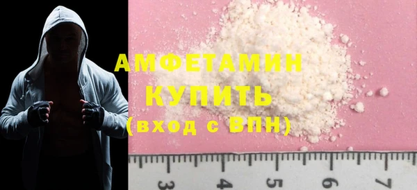 a pvp Бородино