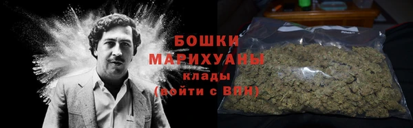 СК Бронницы