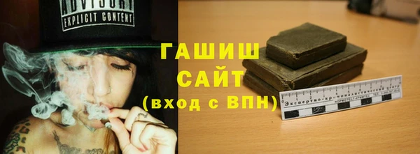 СК Бронницы