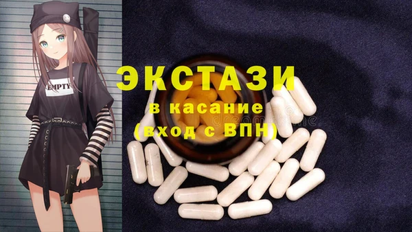 СК Бронницы