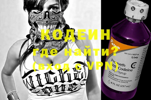 a pvp Бородино