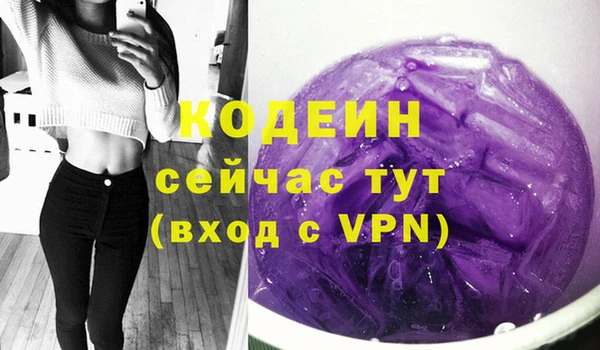СК Бронницы