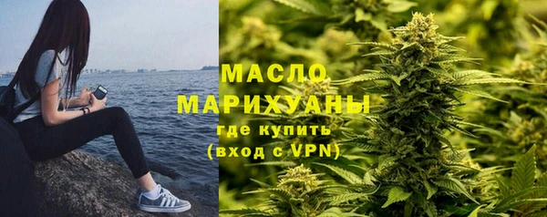 a pvp Бородино