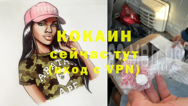 СК Бронницы
