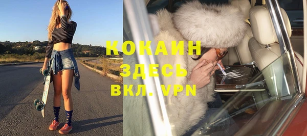 СК Бронницы