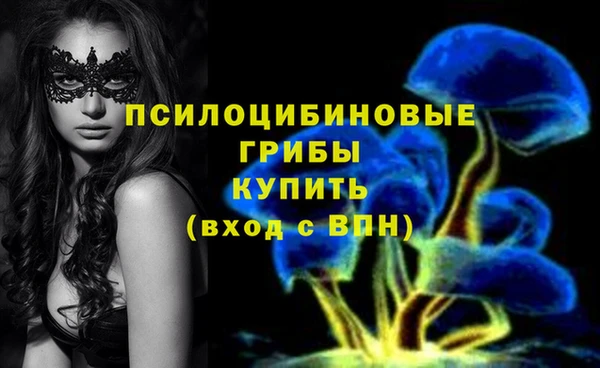 прущая мука Бугульма