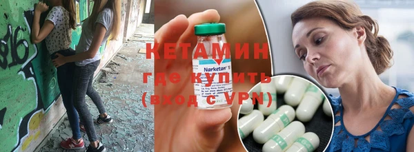 a pvp Бородино